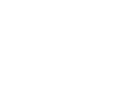 Barcelona-Indie-Award