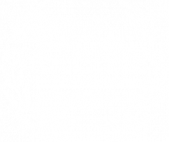 WINNER-Lady-Filmmakers-Beverly-Hills-2021-w